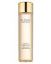 estee-lauder-re-nutriv-200ml.jpg