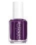 Essie Underground Ball 925