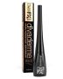 Divaderme Precision Liner FXII - Ash Blonde 9 ml