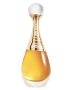 Dior J'adore L'or EDP.jpg