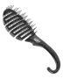 Wet-Brush-Shower-Detangler-Black-Glitter-1.jpg