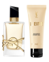 YSL-libre-set.jpg