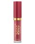 Max_Factor_2000_Calorie_Lip_Glaze_Plumping_Lip_Gloss_105_Berry_Sorbet