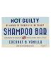 not-guilty-coco