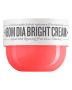 Sol-De-Janeiro-Bom-Dia-Bright-Cream-240ml