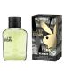 playboy-my-vip-story-edt-60-ml