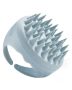 Yuaia-Haircare-Deep-Scalp-Brush-Blue