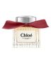 Chloé LÉau De Parfum Intense EDP Refillable