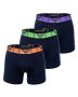 Armani-3-Pack-Stretch-Cotton-Boxer-Black-Multi.jpg