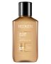 redken-all-soft-argan-6-oil