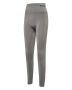 hummel-hmltif-seamless-high-waist-tights-grey.jpg