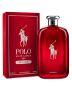 Ralph-Lauren-Polo-Red-EDP-200ml-2.jpg