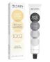 Revlon-Nutri-Color-Filters-1003