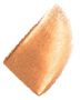 Jane Iredale - HydroPure Tinted Serum - Deep 7-1