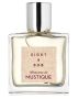 eight-bob-mustique.jpg