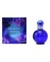 britney-spears-midnight-fantasy-30-ml.jpg