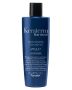 Fanola Keraterm Hair Ritual Keraterm Shampoo 300ml