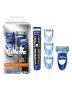 gillette-fusion-proglide-styler