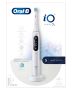 oral-b-io-series-7s-4210201408789-20251113-152400.jpg
