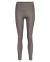 hummel-tola-tights-beige.jpg