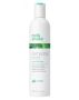 Milk Shake Sensorial Mint Conditioner 300 ml