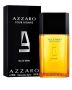 azzaro-azzaro-pour-homme-edt-200-ml