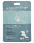 Masque Me Up Foot Care Mask.jpg