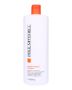 Paul Mitchell Colorcare Color Protect Daily Shampoo 1000ml