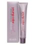 Revlon Young Color Excel - 6.24 70 ml