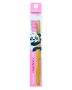 Absolute-Bamboo-Kids-Soft-Toothbrush-Pink
