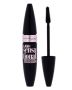 lash-sensational.jpg