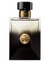 versace-oud-noir-edp