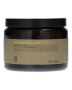 Oway Moisturizing Hair Mask 500ml
