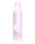 paul-mitchell-reapir-leave-in-treatment.jpg