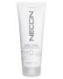 Neccin Body Wash 200 ml