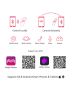sexlegetøj-magic-motion-flamingo-app-3.jpg