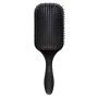 Denman Large Detangling Brush Sort D90L 