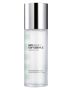 Bioeffect EGF Enhancing Facial Essence 100ml