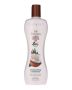 Biosilk Organic Coconut Oil Moisturizing Conditioner 355ml