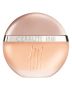Cerruti 1881 EDT 50ml.jpg