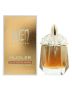 Thierry-Mugler-Alien-Goddess-Intense-EDP-30-ml.jpg