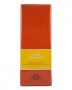 Hermes-Eau-De-Néroli-Doré-Eau-De-Cologne-100ml