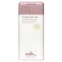 Milk & Co Invigorate Me Revitalising Body Lotion 375 ml