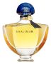 guerlain-paris-shalimar-edp-90-ml
