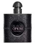 Yves-Saint-Laurent-Black-Opium-Extreme-EDP.jpg