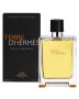 Hermes-Terre-d'Hermes-Pure-Perfume-200ml-box