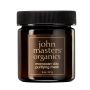 John Masters Moroccan Clay Purifying Mask 