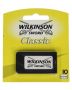 Wilkinson-Sword-Classic-Barberblade.jpg