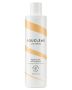 boucleme-redefined-conditioner-fraggrancefree