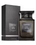 Tom-Ford-Oud-Wood-EDP-2.jpg